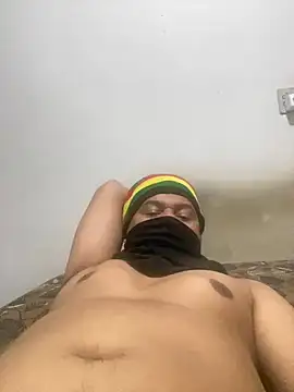 Snapshot of Nillsobluyy chatting on September 14, 2025, 9:52 am Nillsobluyy online show from September 14, 2025, 9:52 am