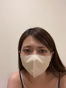 misa mo online show from October 9, 2025, 2:59 pm