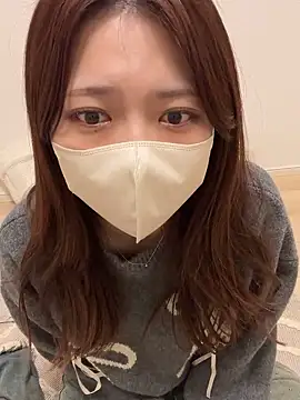 misa mo online show from November 4, 2025, 3:55 pm