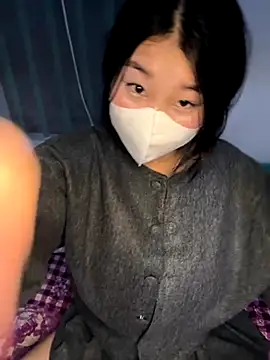 Snapshot of Samcutes chatting on November 19, 2025, 2:39 pm Samcutes online show from November 19, 2025, 2:39 pm