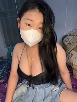 Snapshot of Samcutes chatting on November 26, 2025, 1:23 pm Samcutes online show from November 26, 2025, 1:23 pm