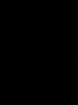 Snapshot of sou_elmaia chatting on October 3, 2025, 11:40 am sou elmaia online show from October 3, 2025, 11:40 am