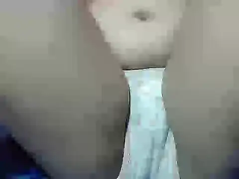 Aphroditee123 online show from November 18, 2025, 4:39 am