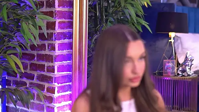 Snapshot of MillaSerene chatting on October 30, 2025, 5:31 am MillaSerene online show from October 30, 2025, 5:31 am