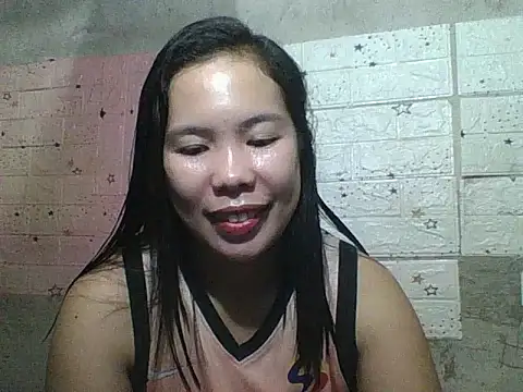Snapshot of pinaysinglemommm chatting on October 11, 2025, 9:24 pm pinaysinglemommm online show from October 11, 2025, 9:24 pm