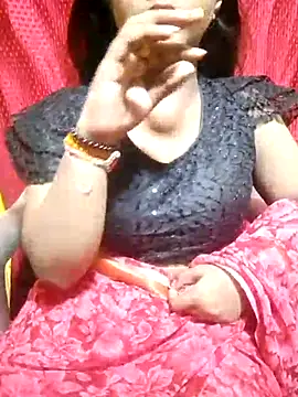 Snapshot of Babe_Doll04 chatting on September 10, 2025, 6:57 am Babe Doll04 online show from September 10, 2025, 6:57 am