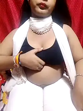 Snapshot of Babe_Doll04 chatting on September 20, 2025, 6:58 am Babe Doll04 online show from September 20, 2025, 6:58 am