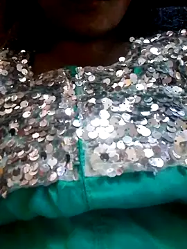 Snapshot of Babe_Doll04 chatting on September 21, 2025, 11:23 am Babe Doll04 online show from September 21, 2025, 11:23 am