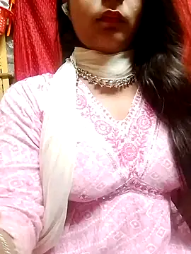 Snapshot of Babe_Doll04 chatting on October 23, 2025, 4:06 pm Babe Doll04 online show from October 23, 2025, 4:06 pm