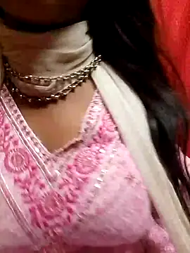 Snapshot of Babe_Doll04 chatting on October 25, 2025, 7:49 am Babe Doll04 online show from October 25, 2025, 7:49 am