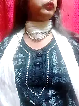 Snapshot of Babe_Doll04 chatting on October 28, 2025, 12:19 pm Babe Doll04 online show from October 28, 2025, 12:19 pm