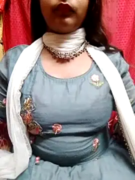 Snapshot of Babe_Doll04 chatting on November 18, 2025, 6:45 pm Babe Doll04 online show from November 18, 2025, 6:45 pm