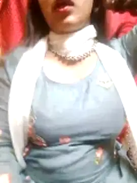 Snapshot of Babe_Doll04 chatting on November 20, 2025, 11:54 am Babe Doll04 online show from November 20, 2025, 11:54 am