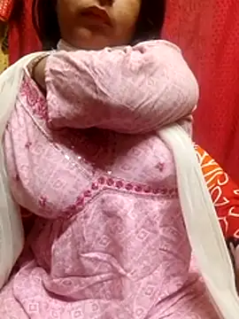 Snapshot of Babe_Doll04 chatting on November 26, 2025, 12:50 pm Babe Doll04 online show from November 26, 2025, 12:50 pm