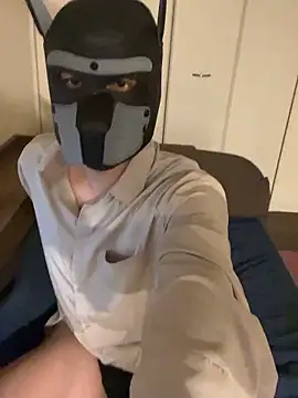 Snapshot of shunshun5 chatting on October 13, 2025, 12:38 pm shunshun5 online show from October 13, 2025, 12:38 pm