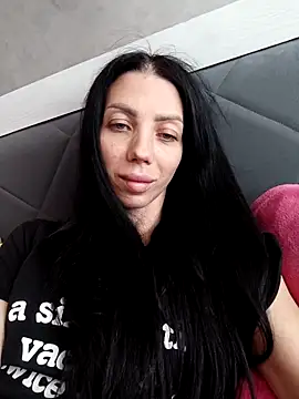 Snapshot of Princessa99885 chatting on September 20, 2025, 1:34 pm Princessa99885 online show from September 20, 2025, 1:34 pm