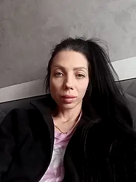 Snapshot of Princessa99885 chatting on September 30, 2025, 1:16 pm Princessa99885 online show from September 30, 2025, 1:16 pm