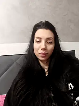 Princessa99885 online show from November 17, 2025, 2:45 pm