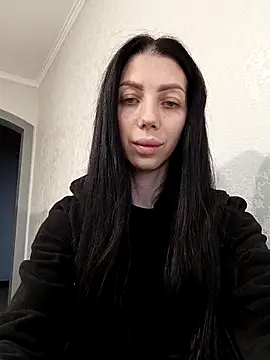 Princessa99885 online show from December 3, 2025, 7:27 am