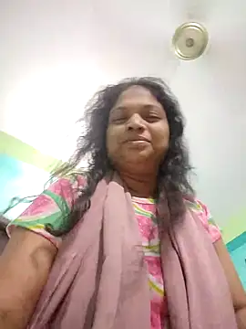 HOT BABY66 online show from November 1, 2025, 3:58 pm