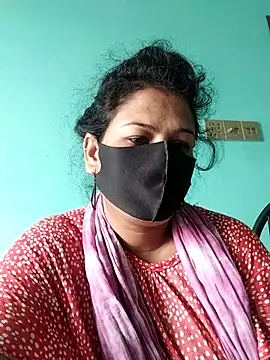 HOT BABY66 online show from November 9, 2025, 4:55 am