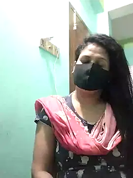 Snapshot of HOT_BABY66 chatting on November 10, 2025, 1:54 pm HOT BABY66 online show from November 10, 2025, 1:54 pm