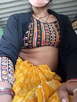 MISS LOVE 001 online show from October 23, 2025, 8:46 am