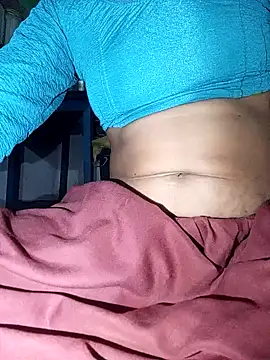 MISS LOVE 001 online show from October 24, 2025, 5:53 pm