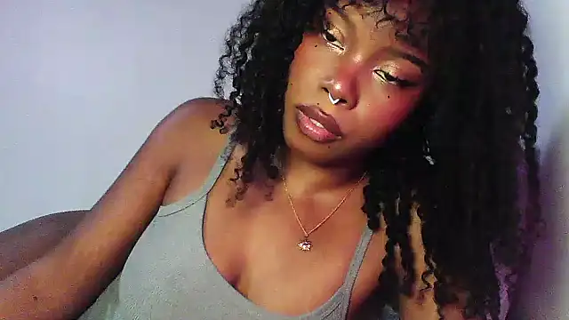 Snapshot of SparklingSoleil chatting on November 26, 2025, 2:07 pm SparklingSoleil online show from November 26, 2025, 2:07 pm