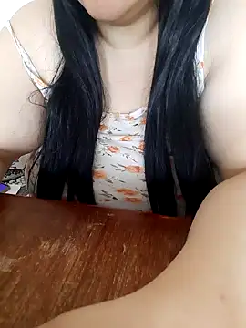 Madam-bezoul- online show from September 28, 2025, 1:16 pm