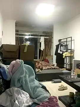 SSlady521 online show from September 24, 2025, 2:31 pm