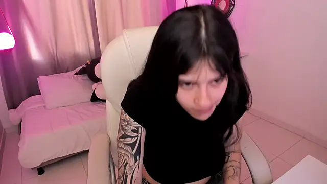 kurito  online show from September 13, 2025, 11:54 am