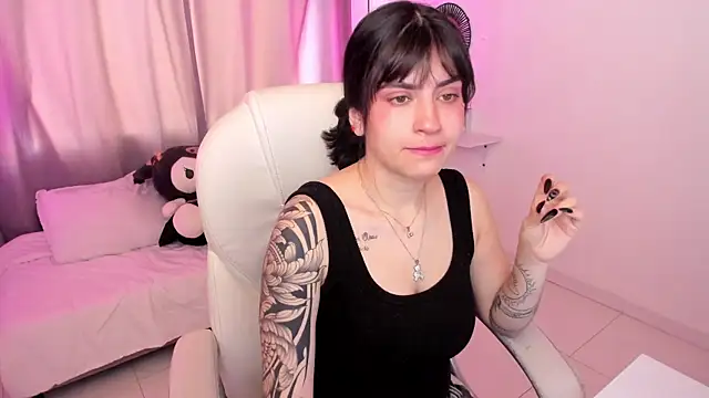 kurito  online show from September 16, 2025, 11:44 am