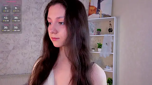 Snapshot of GiseleLamos chatting on November 9, 2025, 3:16 am GiseleLamos online show from November 9, 2025, 3:16 am