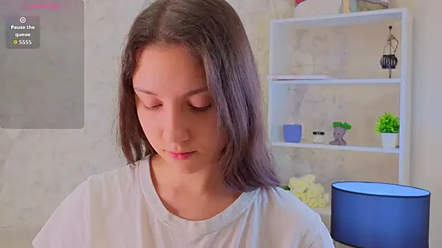 Snapshot of GiseleLamos chatting on November 29, 2025, 3:09 am GiseleLamos online show from November 29, 2025, 3:09 am