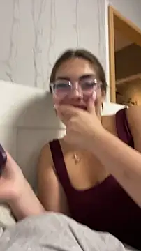 Snapshot of Amira_Vice chatting on October 14, 2025, 8:48 am Amira Vice online show from October 14, 2025, 8:48 am