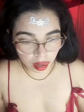 Snapshot of Diamily chatting on September 18, 2025, 3:52 am Diamily online show from September 18, 2025, 3:52 am