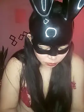 Snapshot of Diamily chatting on October 19, 2025, 3:51 am Diamily online show from October 19, 2025, 3:51 am