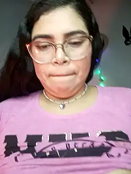 Diamily online show from November 16, 2025, 11:54 pm