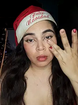 Diamily online show from December 17, 2025, 2:06 am