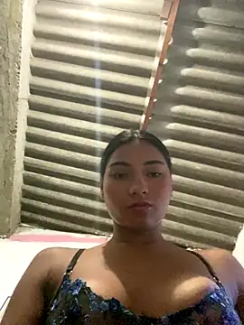 Snapshot of Coi_Leray_ chatting on October 10, 2025, 4:55 am Coi Leray online show from October 10, 2025, 4:55 am