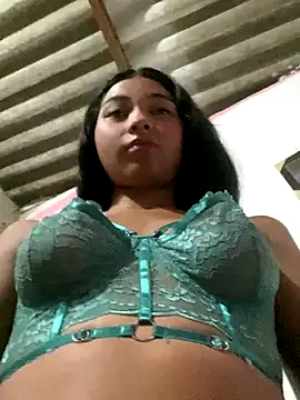 Snapshot of Coi_Leray_ chatting on October 11, 2025, 5:39 am Coi Leray online show from October 11, 2025, 5:39 am