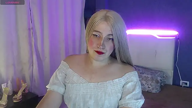 vero 444 online show from September 12, 2025, 9:31 am