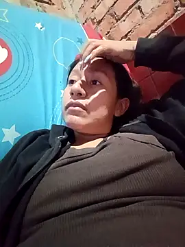 LUNAROSE SEX online show from November 21, 2025, 10:08 pm