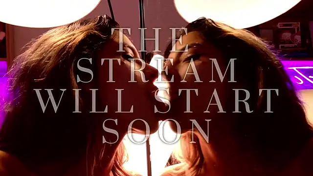 jupiter sin h online show from October 30, 2025, 8:53 pm