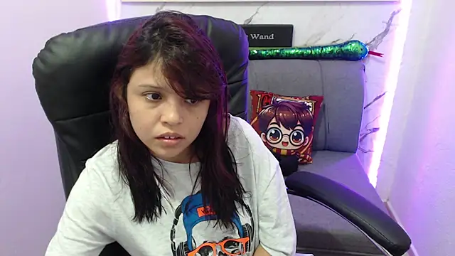 minnie cake online show from October 10, 2025, 3:49 am