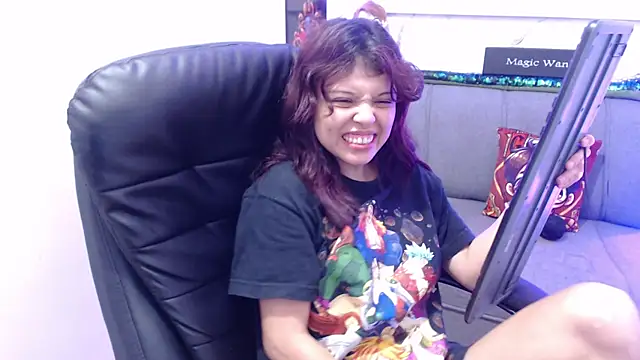 minnie cake online show from October 19, 2025, 12:44 am