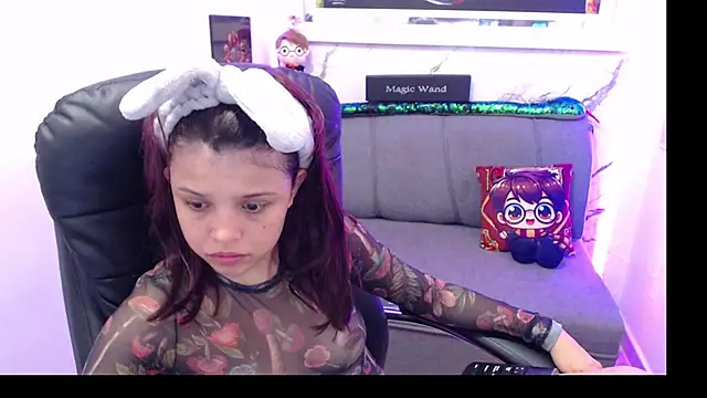 minnie cake online show from October 23, 2025, 12:10 am