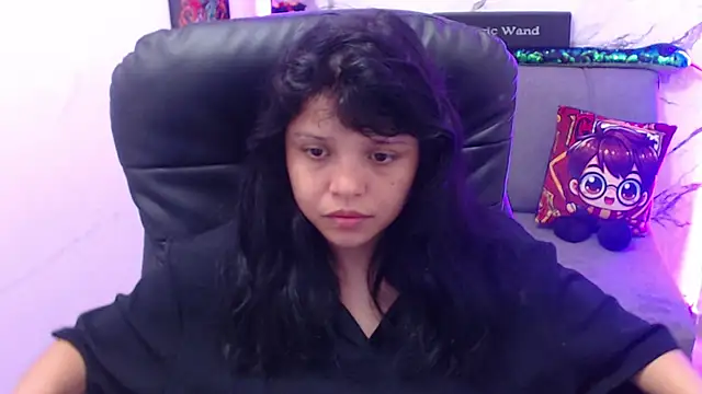 minnie cake online show from November 30, 2025, 9:41 pm