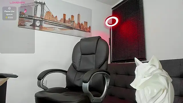 Snapshot of Dash_Bukoski chatting on September 19, 2025, 11:44 am Dash Bukoski online show from September 19, 2025, 11:44 am